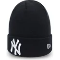 marinbla-essential-cuff-mossa-new-york-yankees-mlb-fran-new-era