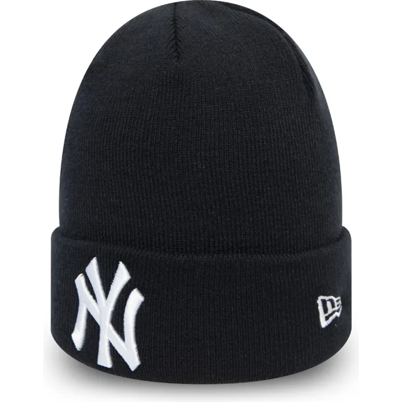 marinbla-essential-cuff-mossa-new-york-yankees-mlb-fran-new-era