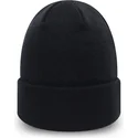 new-era-new-york-yankees-mlb-essential-cuff-morkbla-mossa
