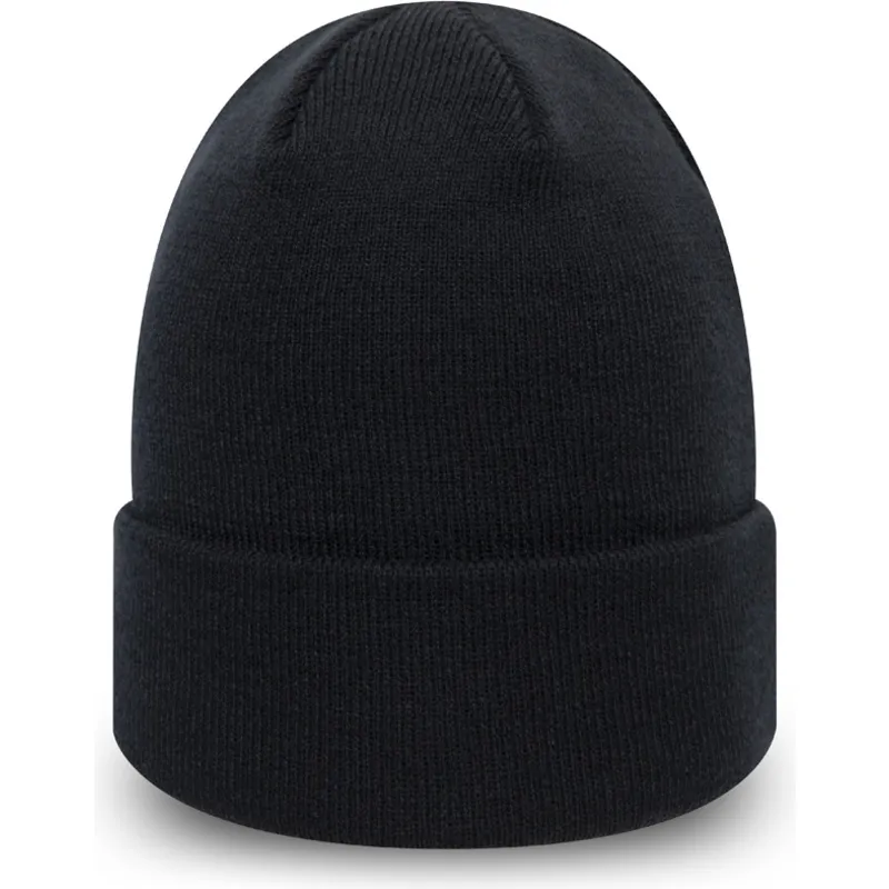 marinbla-essential-cuff-mossa-new-york-yankees-mlb-fran-new-era