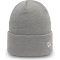 gorro-essential-cuff-gra-fran-new-era