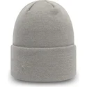 gorro-essential-cuff-gra-fran-new-era