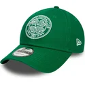 justerbar-gron-bojd-keps-9forty-fran-celtic-football-club-scottish-premiership-av-new-era
