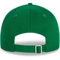 justerbar-gron-bojd-keps-9forty-fran-celtic-football-club-scottish-premiership-av-new-era