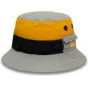 hinkar-gra-fran-bucket-gris-negro-y-amarillo-panelled-adventure-av-new-era