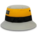 hinkar-gra-fran-bucket-gris-negro-y-amarillo-panelled-adventure-av-new-era