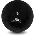 mossor-pompong-svart-doble-knit-cuff-fran-new-york-yankees-mlb-av-new-era