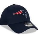 new-england-patriots-nfl-39thirty-league-essential-marinbla-bojd-keps-fran-new-era