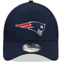 new-england-patriots-nfl-39thirty-league-essential-marinbla-bojd-keps-fran-new-era