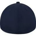 new-england-patriots-nfl-39thirty-league-essential-marinbla-bojd-keps-fran-new-era