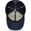 new-england-patriots-nfl-39thirty-league-essential-marinbla-bojd-keps-fran-new-era