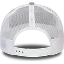 kepsar-curva-gra-snapback-a-frame-jersey-essential-fran-new-york-yankees-mlb-av-new-era