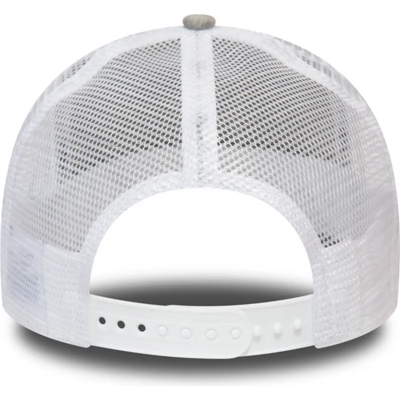 kepsar-curva-gra-snapback-a-frame-jersey-essential-fran-new-york-yankees-mlb-av-new-era