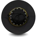 bucket-svart-och-gron-panelled-adventure-fran-new-era