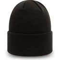 new-era-new-york-yankees-mlb-league-essential-cuff-svart-mossa-med-brunt-logo