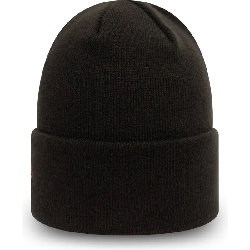 mossor-svart-marron-league-essential-cuff-fran-new-york-yankees-mlb-av-new-era