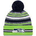 mossor-gron-sport-sideline-fran-seattle-seahawks-nfl-av-new-era