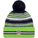 mossor-gron-sport-sideline-fran-seattle-seahawks-nfl-av-new-era