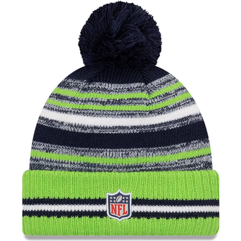mossor-gron-sport-sideline-fran-seattle-seahawks-nfl-av-new-era mossor-gron-sport-sideline-fran-seattle-seahawks-nfl-av-new-era