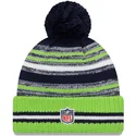 mossor-gron-sport-sideline-fran-seattle-seahawks-nfl-av-new-era