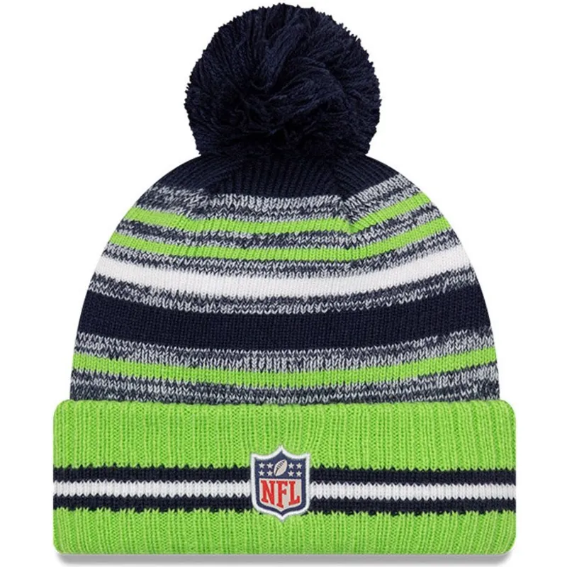 mossor-gron-sport-sideline-fran-seattle-seahawks-nfl-av-new-era mossor-gron-sport-sideline-fran-seattle-seahawks-nfl-av-new-era