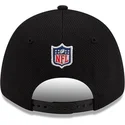 atlanta-falcons-nfl-new-era-svart-bojd-skarm-snapback-9forty-stretch-snap-sideline-road-keps
