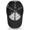 kepsar-curva-svart-snapback-rosa-9forty-black-base-fran-new-york-yankees-mlb-av-new-era