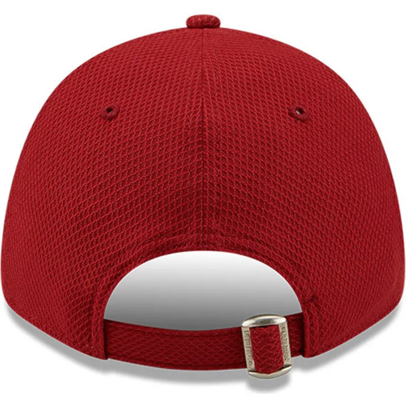 kepsar-curva-rod-justerbart-band-9forty-diamond-era-fran-los-angeles-dodgers-mlb-av-new-era kepsar-curva-rod-justerbart-band-9forty-diamond-era-fran-los-angeles-dodgers-mlb-av-new-era