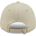 bojd-beige-justerbar-keps-9forty-diamond-era-new-york-yankees-mlb-fran-new-era