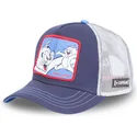 capslab-looney-tunes-tom-och-jerry-taj1-marinbla-truckerkeps