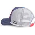 kepsar-curva-marinbla-snapback-tom-y-jerry-looney-tunes-av-capslab