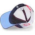 kepsar-curva-marinbla-snapback-tom-y-jerry-looney-tunes-av-capslab