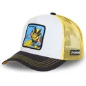 kepsar-curva-vit-snapback-wolverine-marvel-comics-av-capslab