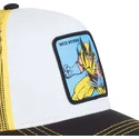 kepsar-curva-vit-snapback-wolverine-marvel-comics-av-capslab