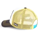 kepsar-curva-vit-snapback-wolverine-marvel-comics-av-capslab