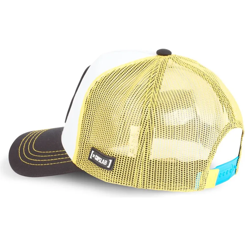 kepsar-curva-vit-snapback-wolverine-marvel-comics-av-capslab