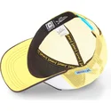 kepsar-curva-vit-snapback-wolverine-marvel-comics-av-capslab