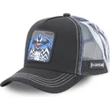 kepsar-curva-svart-snapback-venom-marvel-comics-av-capslab