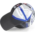 kepsar-curva-svart-snapback-venom-marvel-comics-av-capslab