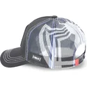 kepsar-curva-svart-snapback-venom-marvel-comics-av-capslab