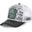 kepsar-curva-vit-snapback-hulk-marvel-comics-av-capslab