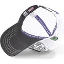 kepsar-curva-vit-snapback-hulk-marvel-comics-av-capslab