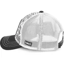 kepsar-curva-vit-snapback-hulk-marvel-comics-av-capslab