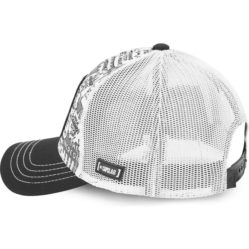 kepsar-curva-vit-snapback-hulk-marvel-comics-av-capslab