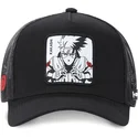 svart-trucker-keps-kakashi-hatake-kak2-naruto-fran-capslab