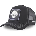 svart-truckerkeps-killua-zoldyck-kir3-hunter-x-hunter-fran-capslab