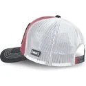 capslab-gorra-trucker-rod-vit-och-svart-killua-zoldyck-kir2-hunter-x-hunter