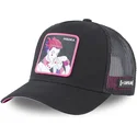 svart-truckerkeps-hisoka-morow-his3-hunter-x-hunter-fran-capslab