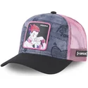 svart-och-rosa-trucker-keps-hisoka-morow-his2-hunter-x-hunter-fran-capslab