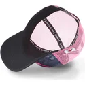 svart-och-rosa-trucker-keps-hisoka-morow-his2-hunter-x-hunter-fran-capslab